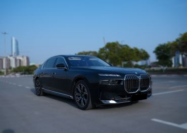SUV Cars