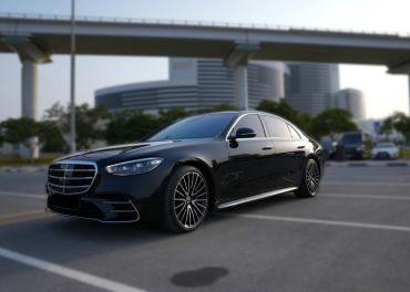 ktc_s_class