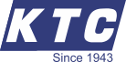 KTC Tours LLC